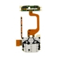 Cáp màn hình nokia 5730 flex cable